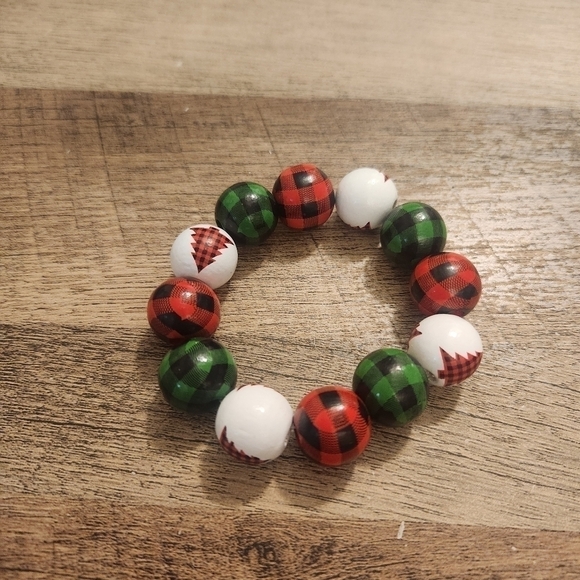 Stretch Bracelet NIP - Picture 3 of 3